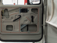 1983 Toyota Land Cruiser FJ45 FJ45 299237