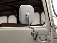 1983 Toyota Land Cruiser FJ45 FJ45 299237