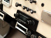 1983 Toyota Land Cruiser FJ45 299237