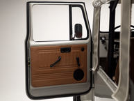 1983 Toyota Land Cruiser FJ45 299237