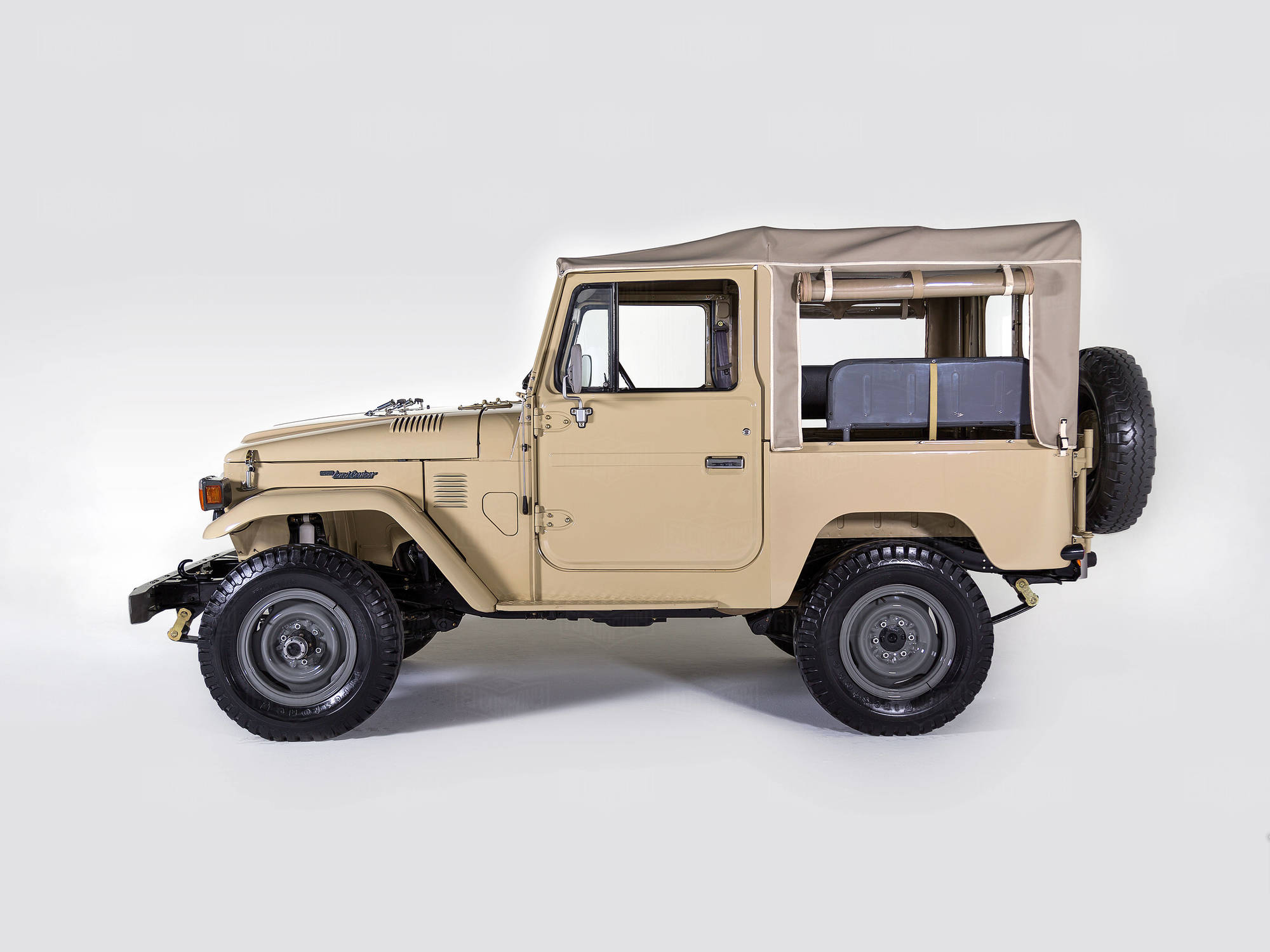 1984 fj40 beige fj40 368414 1984 fj40 beige fj40 368414