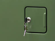 1984 Toyota Land Cruiser FJ43 Freeborn Red FJ43 