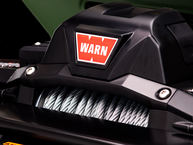 1984 Toyota Land Cruiser FJ43 Freeborn Red FJ43 112467