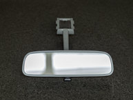 1984 Toyota Land Cruiser FJ43 112467