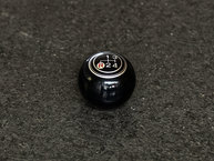 1984 Toyota Land Cruiser FJ43 112467