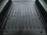 1984 Toyota Land Cruiser FJ43 112467