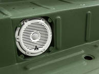 1984 Toyota Land Cruiser FJ43 112467