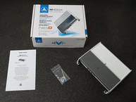 1984 Toyota Land Cruiser FJ43 Freeborn Red FJ43 112467