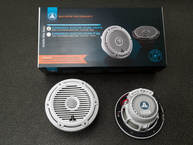 1984 Toyota Land Cruiser FJ43 Freeborn Red FJ43 112467