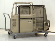 FJ43-113296 pollux orange