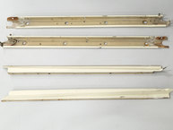 FJ43-113296 pollux orange