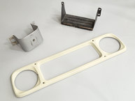 FJ43-113296 pollux orange