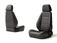 The FJ Company Toyota Land Cruiser 1984 FJ43-113296