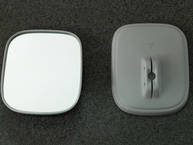 1984 Toyota Land Cruiser FJ43 Freeborn Red FJ43 113295 