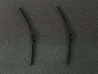 1984 Toyota Land Cruiser FJ43 Freeborn Red FJ43 113295 