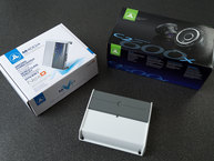 1984 Toyota Land Cruiser FJ43 Freeborn Red FJ43 113295