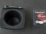 1984 Toyota Land Cruiser FJ43 Freeborn Red FJ43 113295