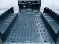 1984 Toyota Land Cruiser FJ43 Freeborn Red FJ43 113295