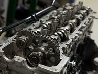 1984 Venetian blue FJ43 113295 