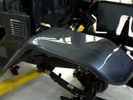 1984 Venetian blue FJ43 113295 