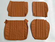 1984 Venetian blue FJ43 113295 