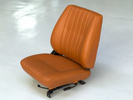 1984 Toyota Land Cruiser FJ43 113295