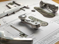 The FJ Company Toyota Land Cruiser 1984 FJ43-113295 Cement