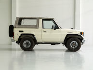 The-FJ-Company-1985-FJ73-Land-Cruiser---White-FJ73-001841