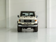 The-FJ-Company-1985-FJ73-Land-Cruiser---White-FJ73-001841