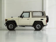 The-FJ-Company-1985-FJ73-Land-Cruiser---White-FJ73-001841