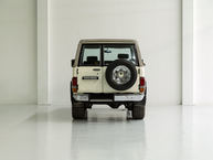 The-FJ-Company-1985-FJ73-Land-Cruiser---White-FJ73-001841
