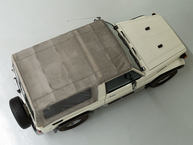 The-FJ-Company-1985-FJ73-Land-Cruiser---White-FJ73-001841