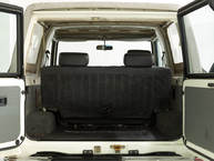 The-FJ-Company-1985-FJ73-Land-Cruiser---White-FJ73-001841