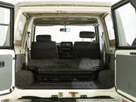 The-FJ-Company-1985-FJ73-Land-Cruiser---White-FJ73-001841