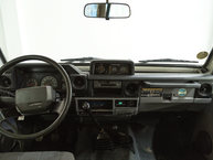 The-FJ-Company-1985-FJ73-Land-Cruiser---White-FJ73-001841