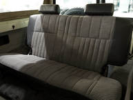 The-FJ-Company-1985-FJ73-Land-Cruiser---White-FJ73-001841