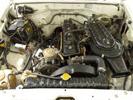 The-FJ-Company-1985-FJ73-Land-Cruiser---White-FJ73-001841