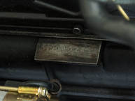 The-FJ-Company-1985-FJ73-Land-Cruiser---White-FJ73-001841