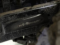 The-FJ-Company-1985-FJ73-Land-Cruiser---White-FJ73-001841