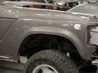 1986 Toyota Land Cruiser FJ62-048089