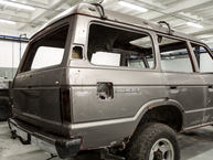 1986 Toyota Land Cruiser FJ62-048089