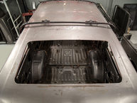 1986 Toyota Land Cruiser FJ62-048089