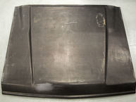 1986 Toyota Land Cruiser FJ62-048089