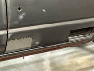 The-FJ-Company-1986-FJ62-Land-Cruiser---Olive