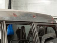 The-FJ-Company-1986-FJ62-Land-Cruiser---Olive