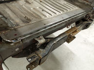 The-FJ-Company-1986-FJ62-Land-Cruiser---Olive