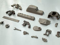 The FJ Company 1986 Toyota Land Cruiser FJ62 Red FJ62-048089