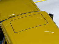 The FJ Company Toyota Land Cruise1986 FJ62-048089