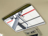 The FJ Company Toyota Land Cruise1986 FJ62-048089