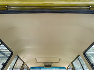 The FJ Company Toyota Land Cruise1986 FJ62-048089